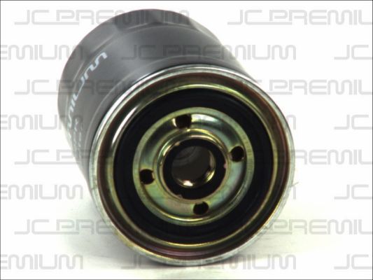 JC PREMIUM Kütusefilter B35002PR